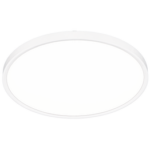 Milagro Maq ML1664 Plafon — изображение 15