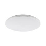 Plafon Nowodvorski Agnes Round LED 4000K 10980 IP44 — изображение 12