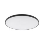 Plafon Nowodvorski Agnes SQUARE LED L 4000K 10988 3000K IP44 — изображение 13