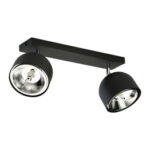 Плафон TK Lighting Altea 6513 — изображение 12