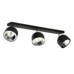Потолочная лампа TK Lighting Altea 6516 — изображение 12