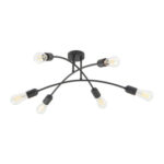TK Lighting Helix 4687 Plafon — изображение 13
