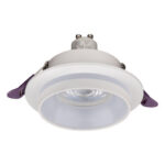 Потолочная лампа TK Lighting Jet 6920 — изображение 13