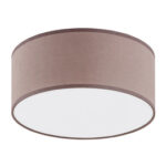 TK Lighting Рондо 5638 Плафон — изображение 13