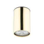 Kinkiet TK Lighting Топ 4872 — изображение 18