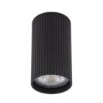 TK Lighting Tune 10023 Плафон — изображение 16