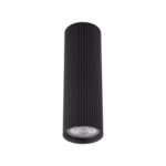 TK Lighting Tune 10023 Плафон — изображение 17