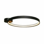 Chandelier Zuma Line Circle 002177-016661 — изображение 12