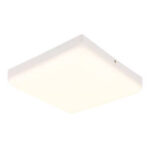 Globo Lighting Led Plafon 12384-24W Мэтью — изображение 16