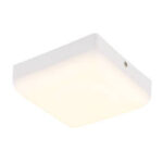 Led Plafon Globo Lighting 12384-36W Мэтью — изображение 8
