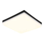 Globo Lighting Led Plafon 12384-24W Мэтью — изображение 8
