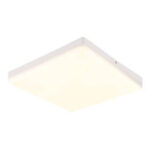 Led Plafon Globo Lighting Matthew 12388-18W — изображение 10