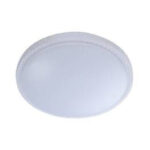 Italux Borla PLF-63748-XL-CL 4000 K потолочная лампа — изображение 9