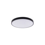 Plafon Nowodvorski Agnes SQUARE LED M 4000K 10986 IP44 — изображение 10