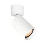 Потолочный корпус Italux Nesto SPL-23436-3R-WH — изображение 13