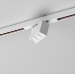 Мини-очки Aqform Rafter перемещают черные 38065-M930-FB-00-12 — изображение 11