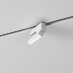 AQForm Rafter 142 см 21,5 Вт светодиод белый Zwis LED 50603-L930-D9-00-13 — изображение 14