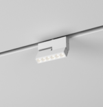 AQForm Ratter Points LED trim 41 LED корпус 37975-L930-WB-00-12 — изображение 25