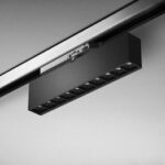 AQForm Ratter Point LED секция белый Zwis 50594-L930-WB-00-13 94 см — изображение 24
