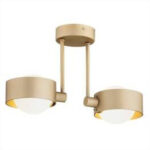Argon Chandelier 8568 Massimo Plus — изображение 10
