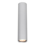 Висячая лампа Italux Rilok PND-83920-1-ALU — изображение 12