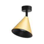 Zwis Milagro Cone ML1125 — изображение 12