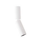 MaxLight Halo H0125 — изображение 11