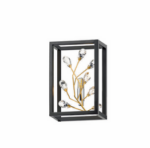 Chandelier Zuma Line P0578-06C-P7TF Весна — изображение 11