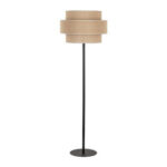 TK Lighting Калисто Юта 5419 Висячая лампа — изображение 7