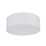 Швейцарский TK Lighting Rondo 4242 — изображение 19