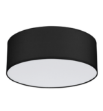 TK Lighting Рондо 3228 Плафон — изображение 15