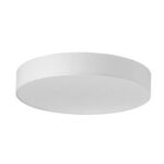 Висячая лампа TK Lighting Rondo 4239 — изображение 13