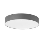 Плафон TK Lighting Rondo 3229 — изображение 15