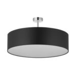 Плафон TK Lighting Rondo 3229 — изображение 14