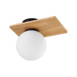 Потолочная лампа TK Lighting Bianca 4541 — изображение 5