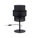 Светильник TK Lighting Calisto 5896 — изображение 21