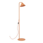 Zwis TK Lighting Cono 10061 — изображение 17