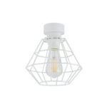 Плафон TK Lighting Diamond 6214 — изображение 8