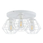 Плафон TK Lighting Diamond 6205 — изображение 13