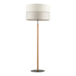 Kinkiet TK Lighting Eco 5776 — изображение 14