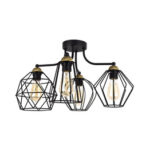 TK Lighting Galaxy 3189 Plafon — изображение 7