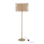 TK Lighting Harmony 5890 Стоячая лампа — изображение 15