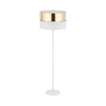 Пластинка TK Lighting Hilton 4772 — изображение 14