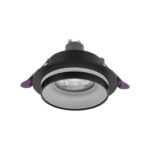 Висячая лампа TK Lighting Jet 4899 — изображение 15