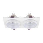 Плафон TK Lighting Jet 6921 — изображение 9