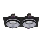 Висячая лампа TK Lighting Jet 4899 — изображение 13
