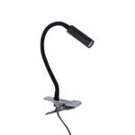 Настольная лампа TK Lighting Lagos 16024 — изображение 19