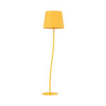 Рабочая лампа TK Lighting Nicola 6640 — изображение 15