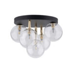 Zwis TK Lighting Nilos 5945 — изображение 12