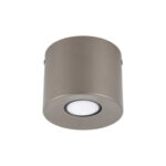 TK Lighting Orion 3201 Плафон — изображение 5